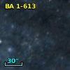 BA 1-613