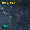 BA 1-614