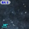 BA 1-617