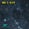 BA 1-619