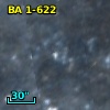 BA 1-622