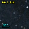 BA 1-618