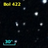 Bol 422