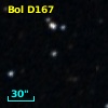 Bol D167