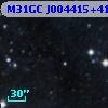 M31GC J004415+415525