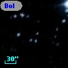 Bol D180