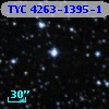 TYC 4263-1395-1