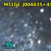 M31GC J004435+415328