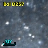 Bol D257