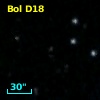 Bol D18