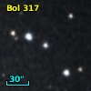 Bol 317