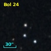 Bol  24
