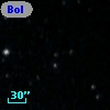 Bol D27