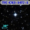 TYC 4263-1472-1