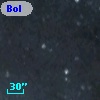 Bol D107
