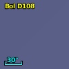Bol D108