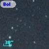 Bol D114