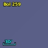Bol 259