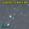 Bol 279