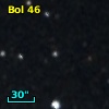 Bol  46