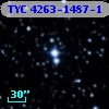 TYC 4263-1487-1