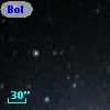 Bol 329