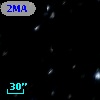 2MASX J00370552+4202348