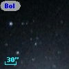 Bol 445