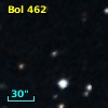 Bol 462