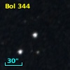 Bol 344