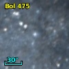 Bol 475