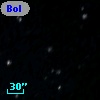 Bol 464