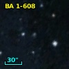 BA 1-608
