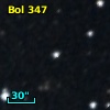 Bol 347