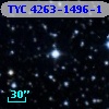 TYC 4263-1496-1