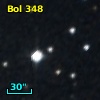 Bol 348