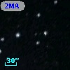 2MASS J00431488+4158429