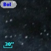Bol D243