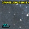 Bol D245