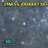 2MASS J00444738+4151569
