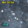 Bol D256