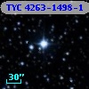 TYC 4263-1498-1