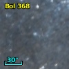 Bol 368
