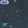 ShAl 26