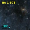 BA 1-578
