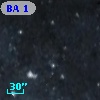 BA 1-563