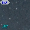 ShAl 36