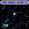 TYC 4263-1535-1