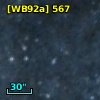 [WB92a] 567