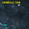 [WB92a] 594
